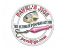 Pavel’s Jigs - Home